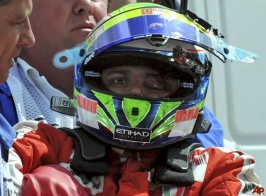 felipe-massa-2009-7-26-6-41-54.jpg