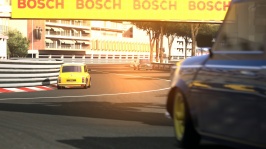 Côte d'Azur_2.jpg