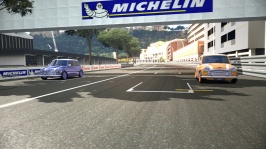 Côte d'Azur_5.jpg