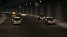 Grand Valley East_4.jpg