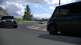 Grand Valley East_9.jpg