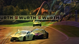 Red Bull Ring_9edit.jpg