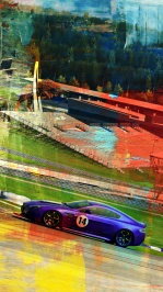 Red Bull Ring_6edit.jpg