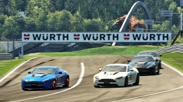 Red Bull Ring_22edit.jpg