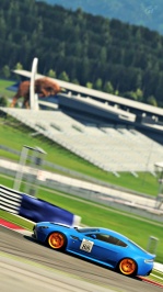 Red Bull Ring_44edit.jpg