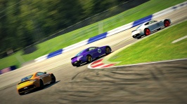 Red Bull Ring_49edit.jpg