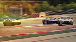 Red Bull Ring_48edit.jpg