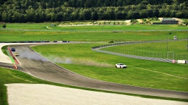 Red Bull Ring_5edit.jpg