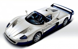 maserati_mc12_hd_wallpaper_17.jpg