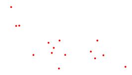 dots1.png
