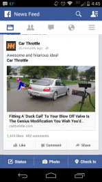 Screenshot_2014-10-30-16-45-47.png