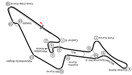 Nürburgring.png
