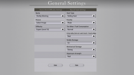 Gran Turismo 4 General Settings.png