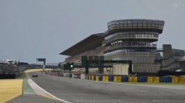 Circuit de la Sarthe 2013_28.jpg