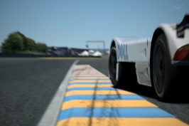 Circuit de la Sarthe 2013.jpg