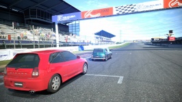 Tsukuba Circuit.jpg