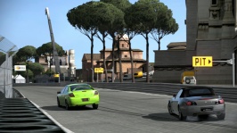 Circuito di Roma_2.jpg