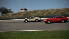 Ascari Full Track_2.jpg