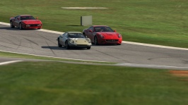 Ascari Full Track_4.jpg