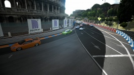 Circuito di Roma_1.jpg