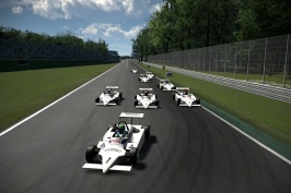 Autodromo Nazionale Monza_6.jpg