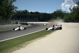 Autodromo Nazionale Monza_11.jpg