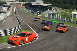 Red Bull Ring.jpg