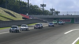 Deep Forest Raceway.jpg
