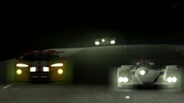 Circuit de la Sarthe 2013_9.jpg