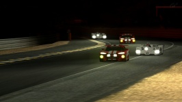 Circuit de la Sarthe 2013_11.jpg