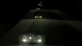 Circuit de la Sarthe 2013_16.jpg