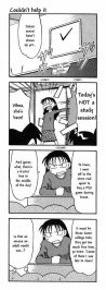 azumanga-1-032b.jpg