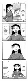 azumanga-1-033a.jpg