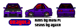 r32tunefinal.png