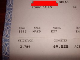 brian_title.jpg