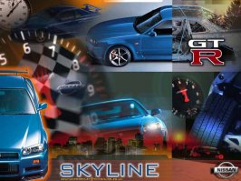 skyline_wallpaper_001_800x600.jpg