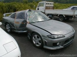 silviaaccident.jpg