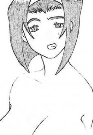 faye.jpg