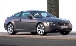 bmw 6 series.jpg