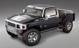 hummer h3.jpg