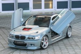 v8 bmw m3.jpg