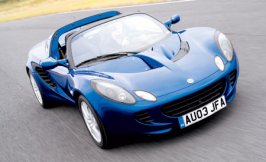 lotus elise.jpg