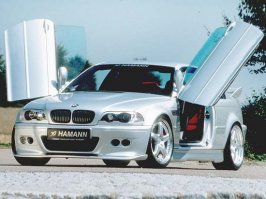 bmw (hamann  laguna seca 2.jpg