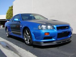 r34.jpg