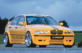 bmw (hamannn pole position.jpg