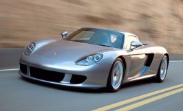 porsche carrear gt.jpg