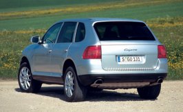 porsche cayenne.jpg
