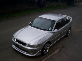 vectra.jpg