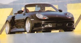 porsche (2002 techart 911 wideboy).jpg
