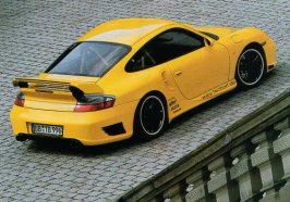 porsche (2002 techart gt streeet).jpg